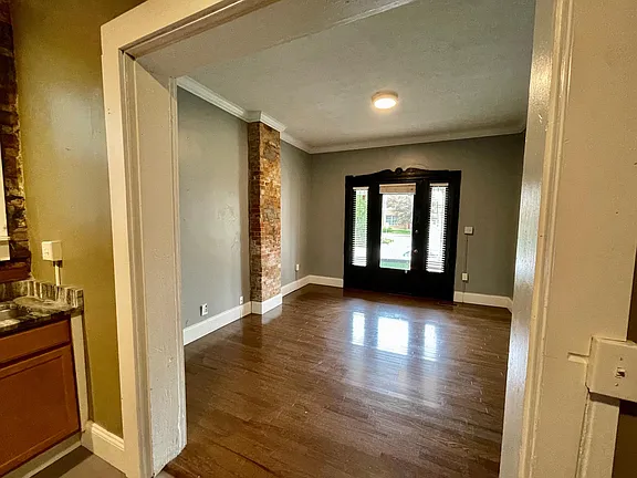 719 Perch Pl - Photo 2 of 8