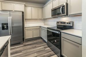 featured image of 2920 Barnstormer St #2