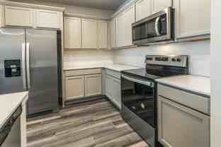 2920 Barnstormer St #2 - Photo 1 of 1