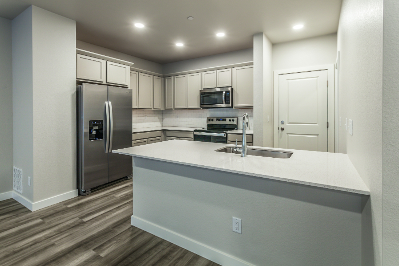 2920 Barnstormer St #2 - Photo 3 of 38