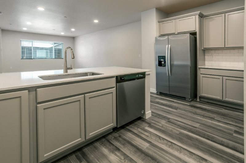 2920 Barnstormer St #2 - Photo 7 of 38