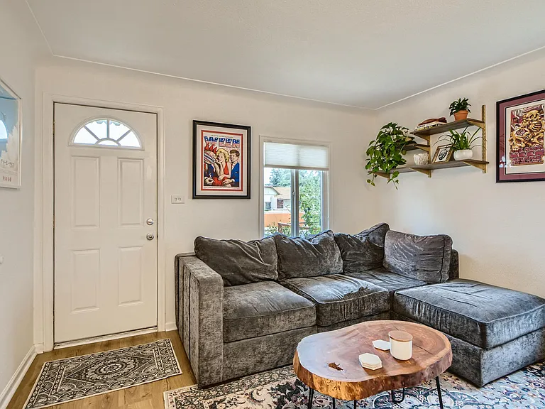 2256 S Cherokee St - Photo 2 of 13