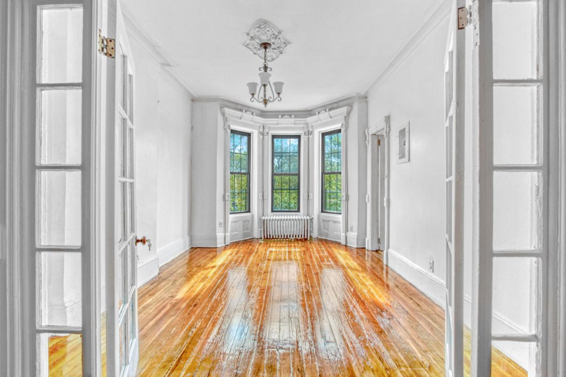 991 Lafayette Ave #3 - Photo 2 of 13