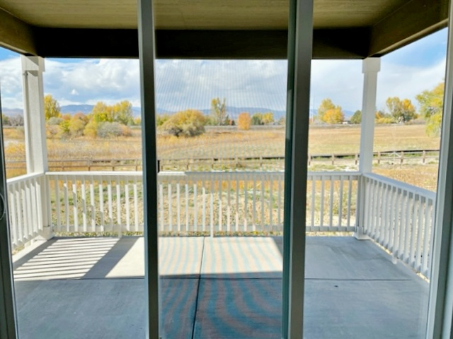 6009 Croaking Toad Dr - Photo 3 of 22