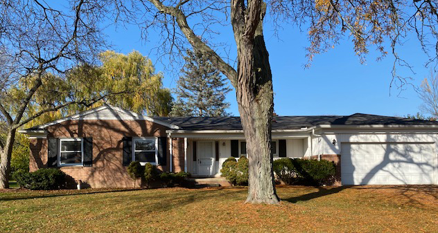 5422 Claridge Ln - Photo 2 of 31