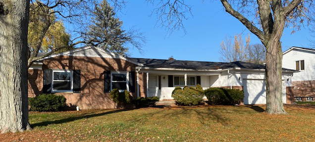 5422 Claridge Ln - Photo 3 of 31