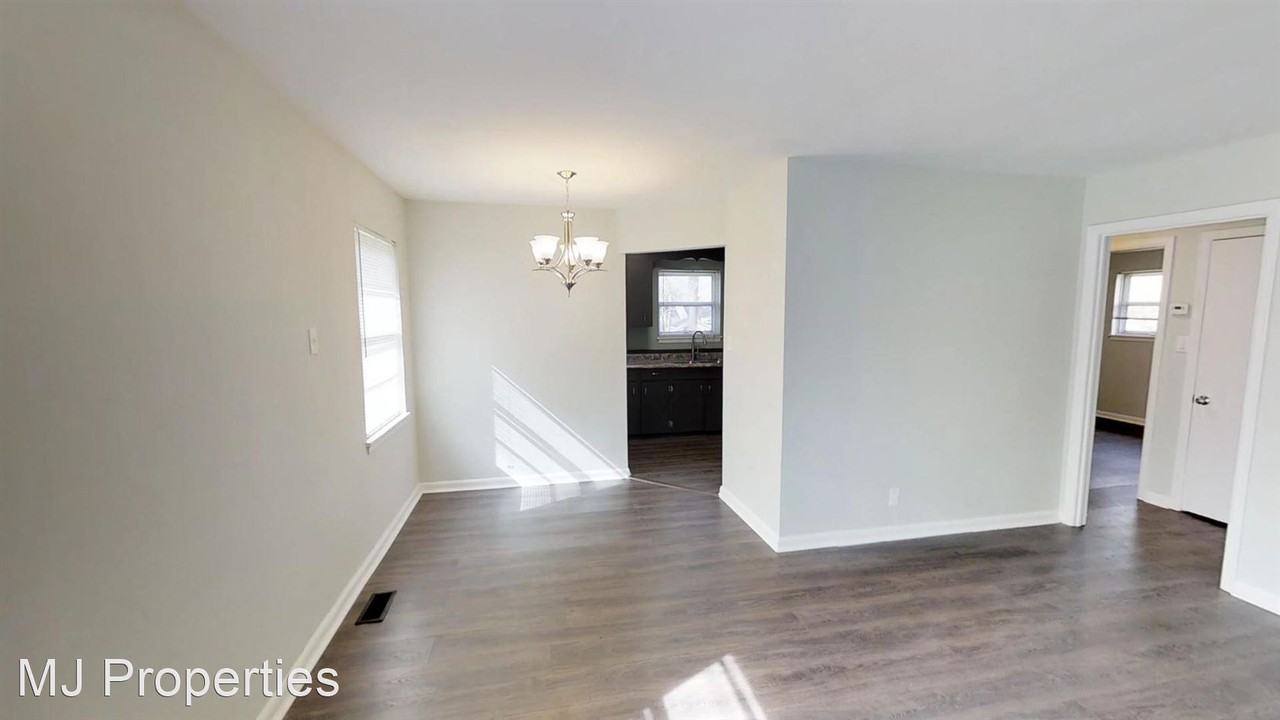 Medical District - Photo 3 of 10