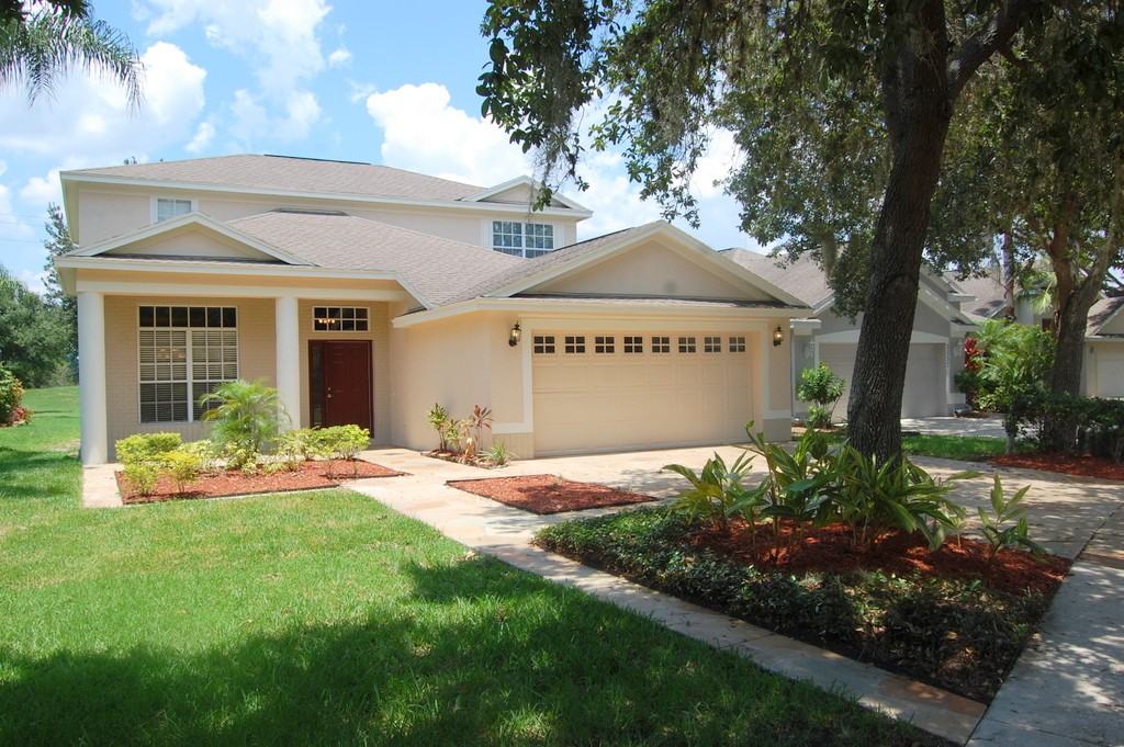 3259 Stonebridge Trail - Photo 2 of 21