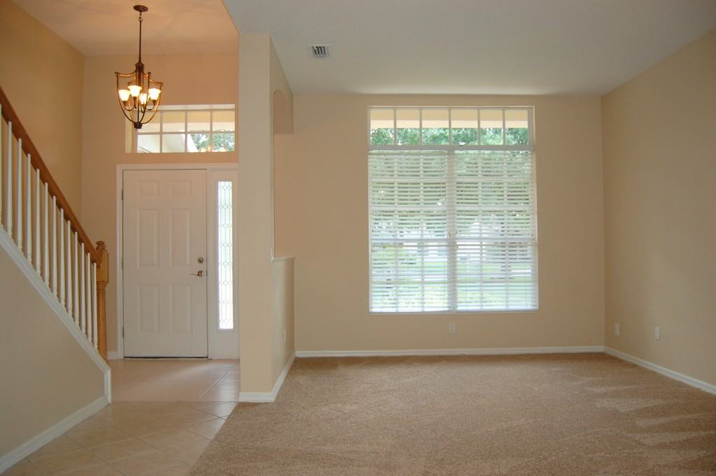 3259 Stonebridge Trail - Photo 3 of 21