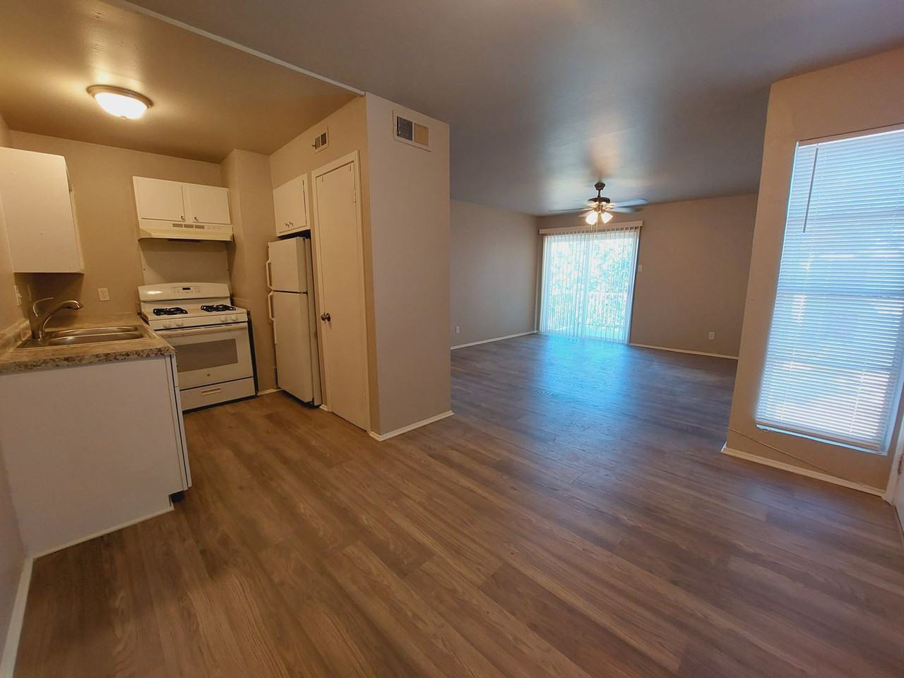 119 Andrews Apartments in Mahncke Park, San Antonio, TX 78209 Zumper