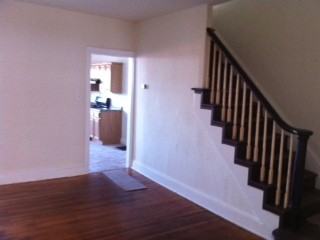 1295 W King St - Photo 3 of 4