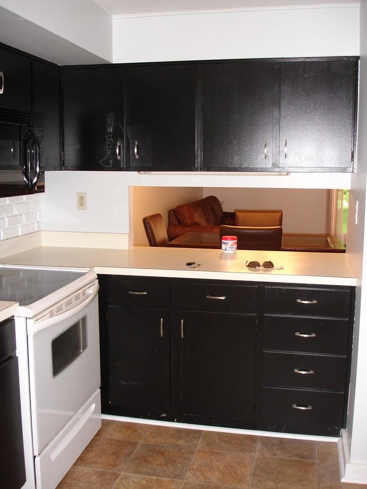 11 Apple Ln - Photo 2 of 15