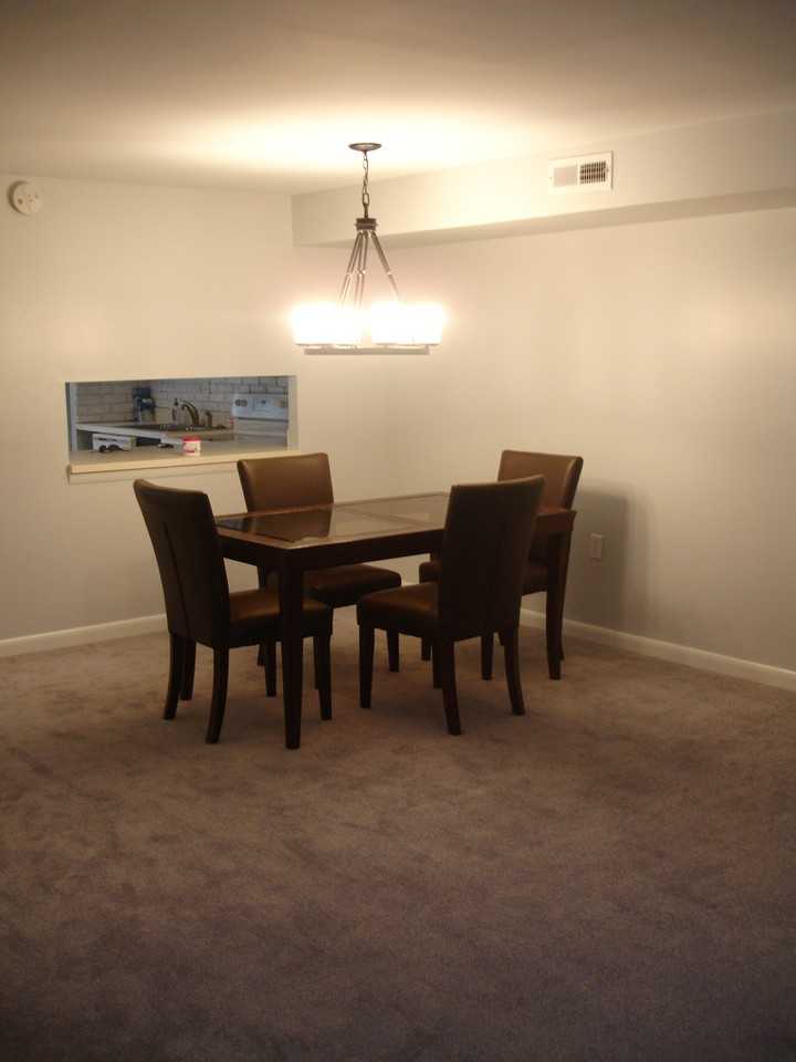 11 Apple Ln - Photo 3 of 15