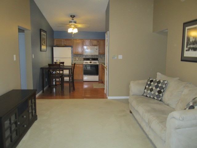 9209 Bent Pine Ct #C - Photo 2 of 12