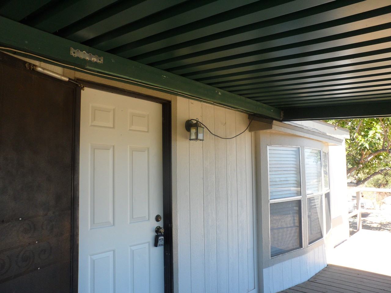 33175 Ginger Ln - Photo 2 of 11