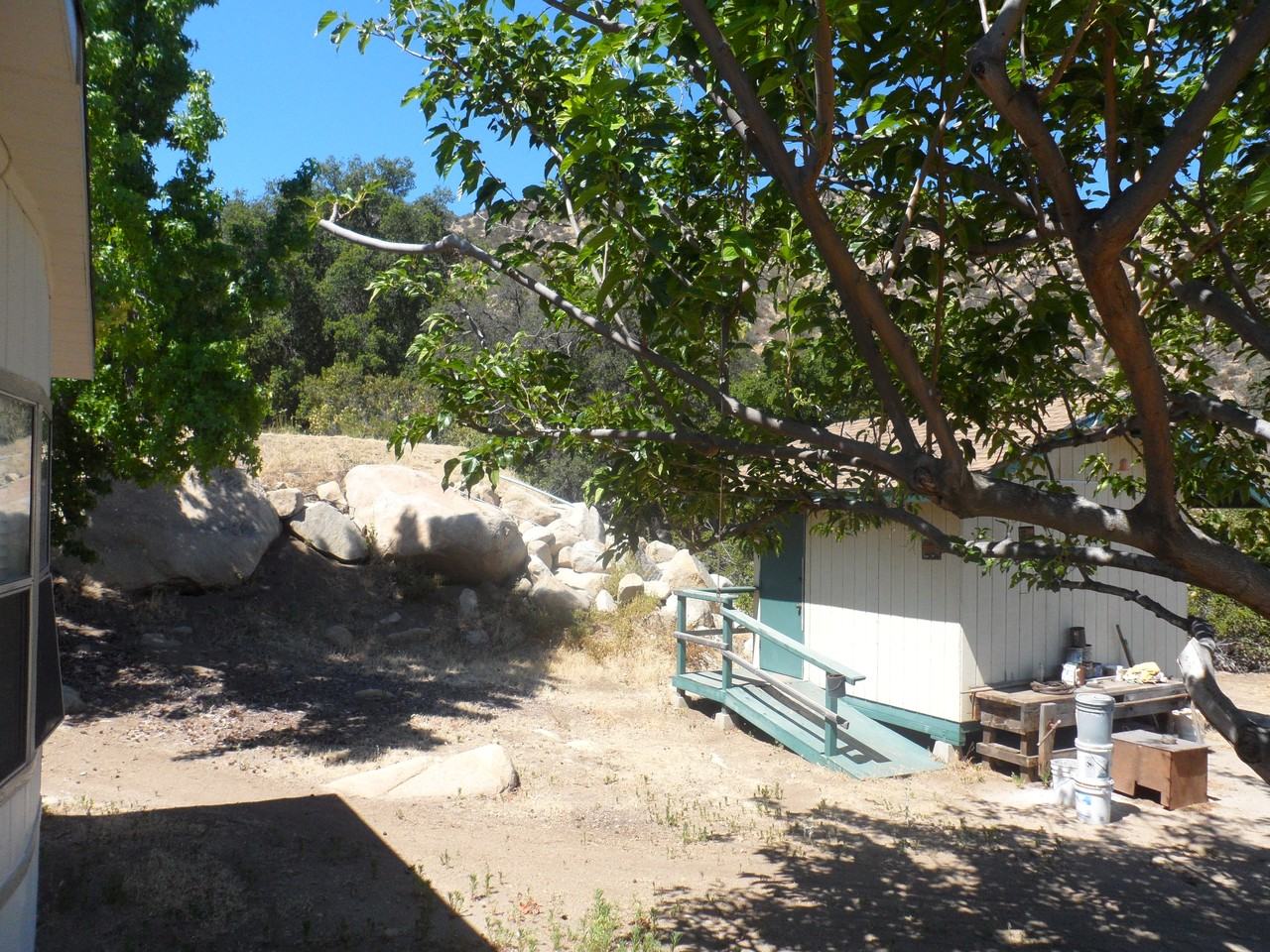 33175 Ginger Ln - Photo 3 of 11