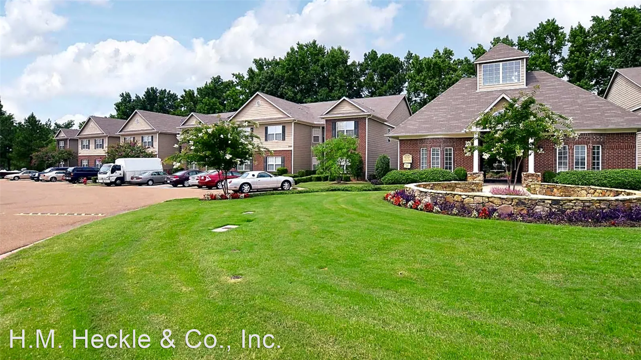 5904 Chance Drive - Photo 2 of 6