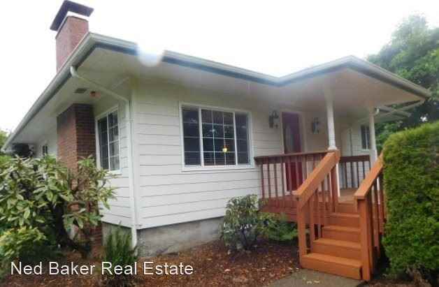9312 Santiam Loop Se - Photo 2 of 30