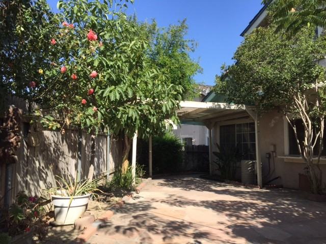 3276 Ashgate Way - Photo 2 of 10