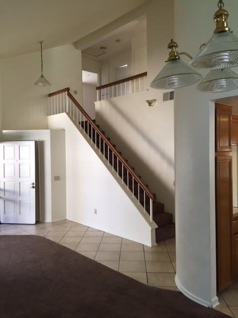 3276 Ashgate Way - Photo 3 of 10