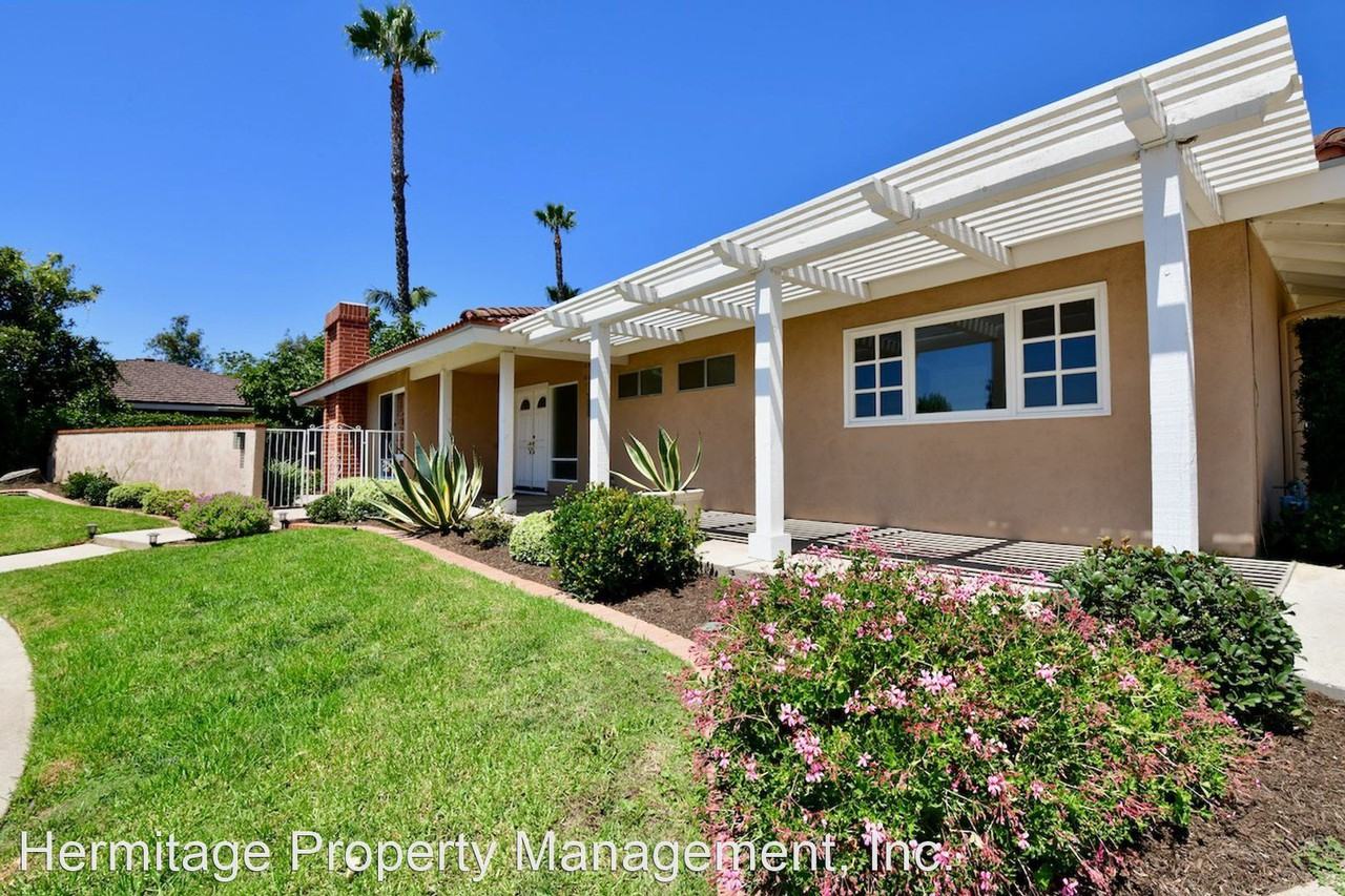 1121 Castlegate Ln, Santa Ana, CA 92705 3 Bedroom Apartment for Rent