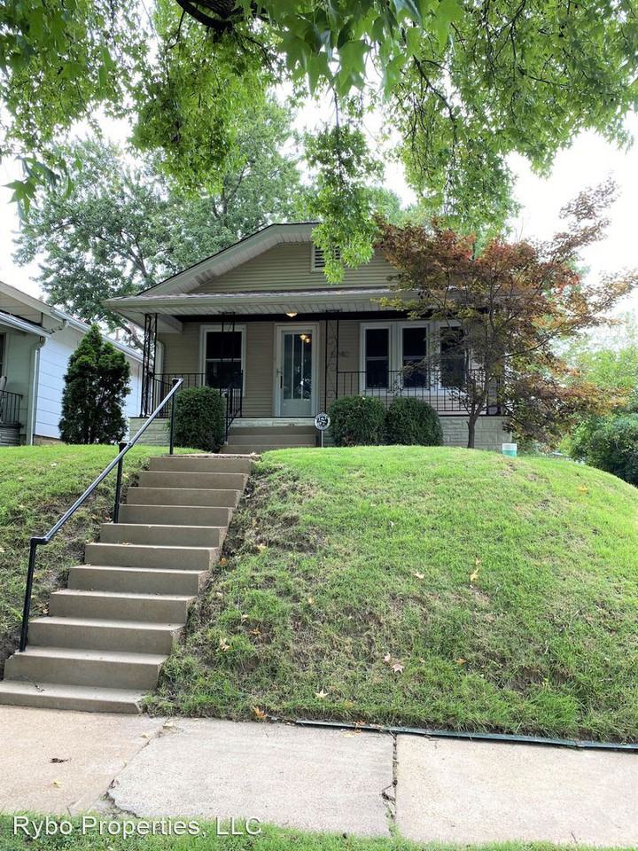 5240 Dewey Ave - Photo 2 of 30