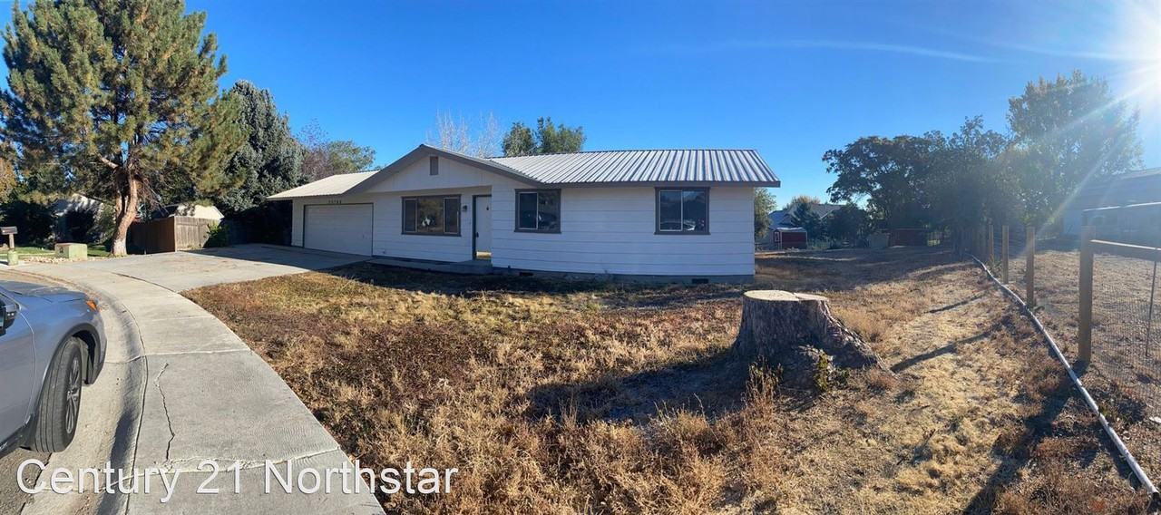 20786 Sequoia Pl - Photo 2 of 16