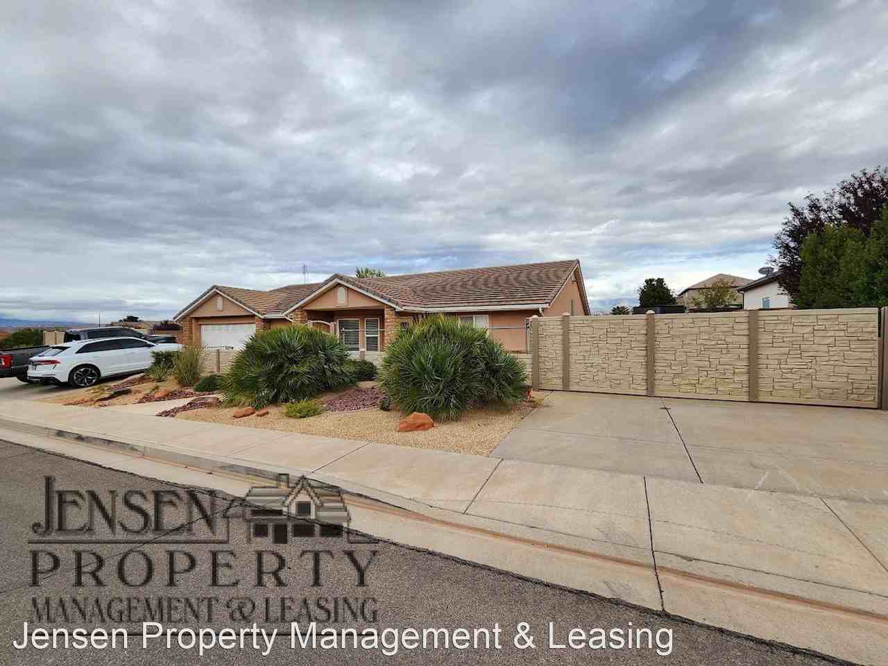 1001 E Silver Falls Dr - Photo 2 of 33