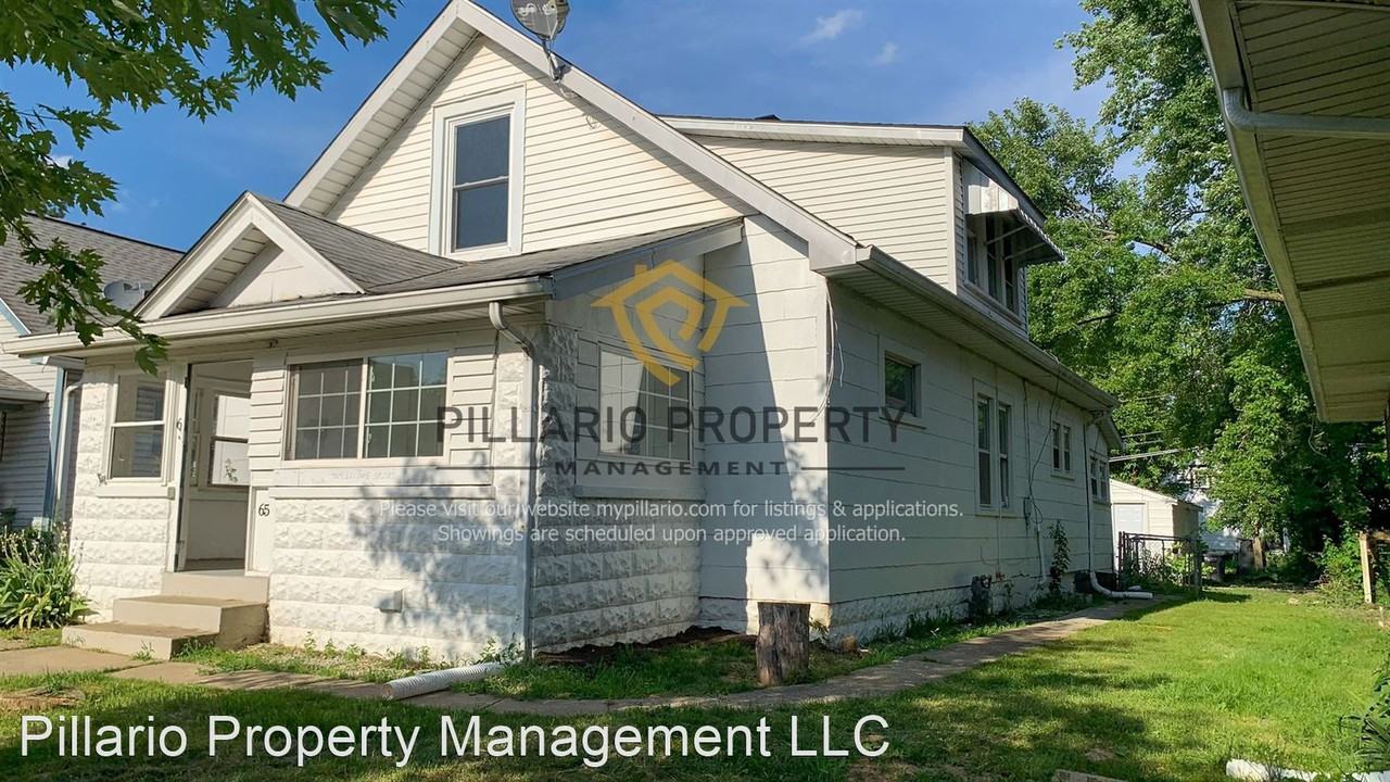 63-65 South Bradley St - Photo 2 of 29