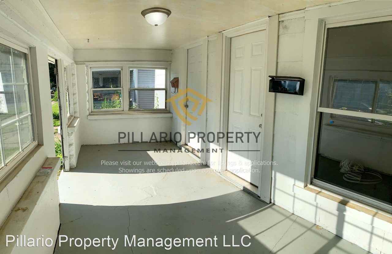 63-65 South Bradley St - Photo 3 of 29