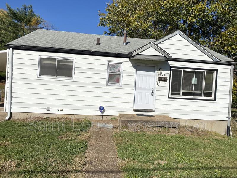8503 Betty Lee Ave - Photo 2 of 23
