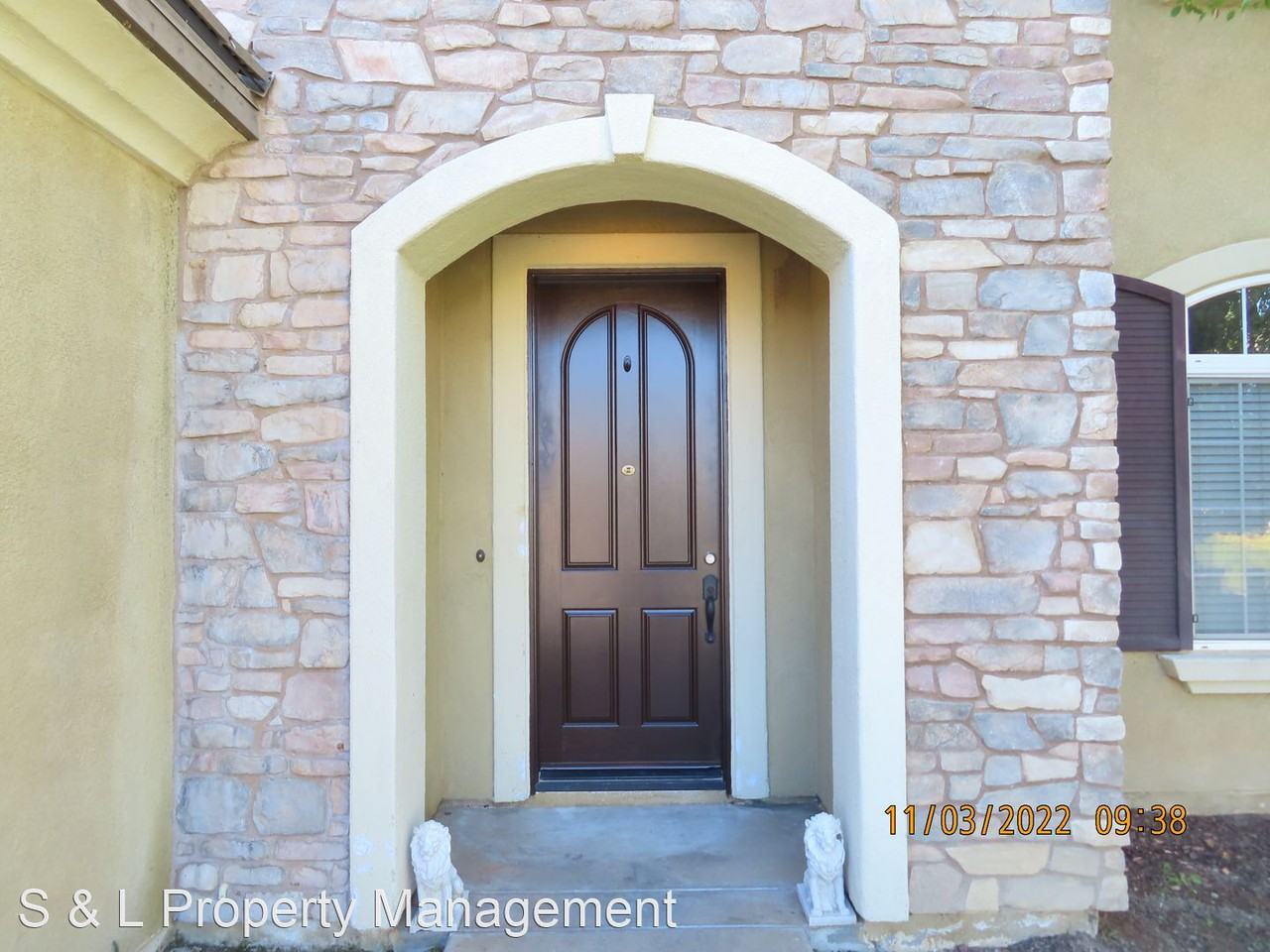 3355 Fern Cir - Photo 2 of 50