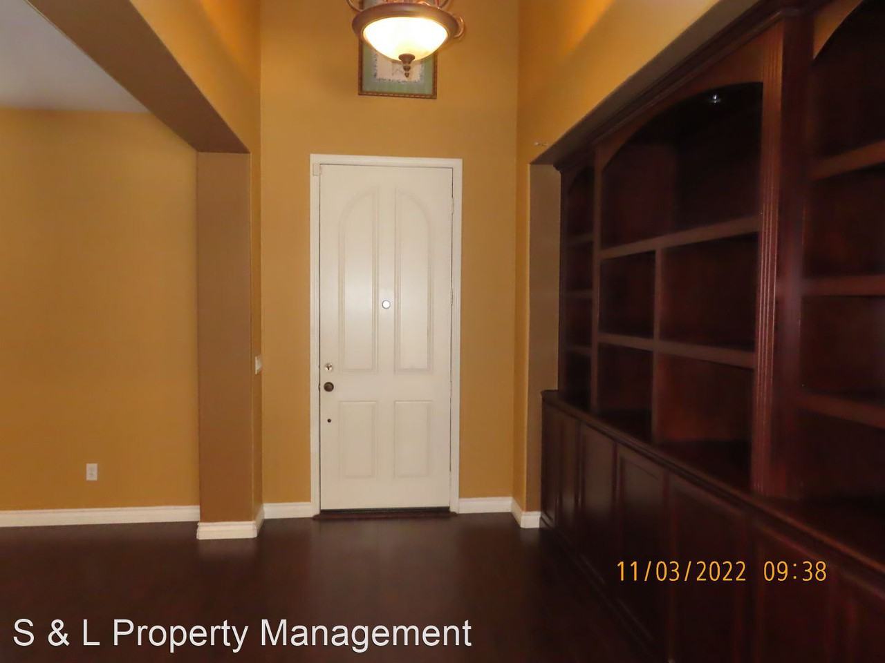 3355 Fern Cir - Photo 3 of 50