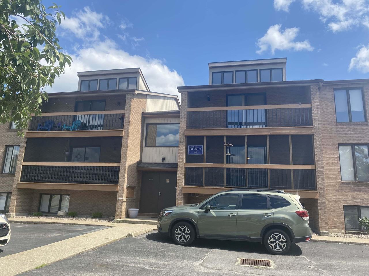 614 Englewood Ave. - Photo 2 of 2