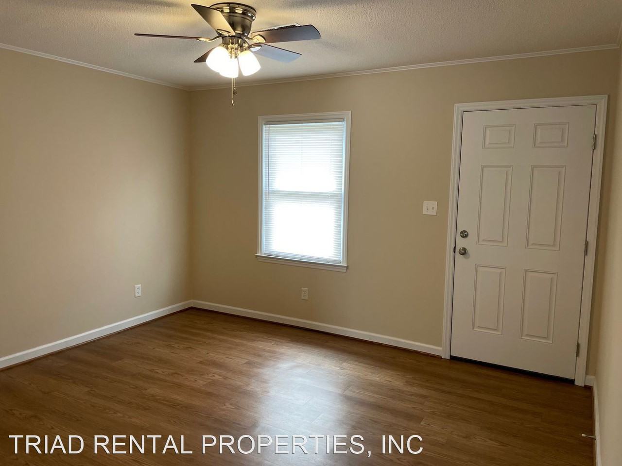 1333/1335 PEPPERIDGE ROAD - Photo 2 of 17