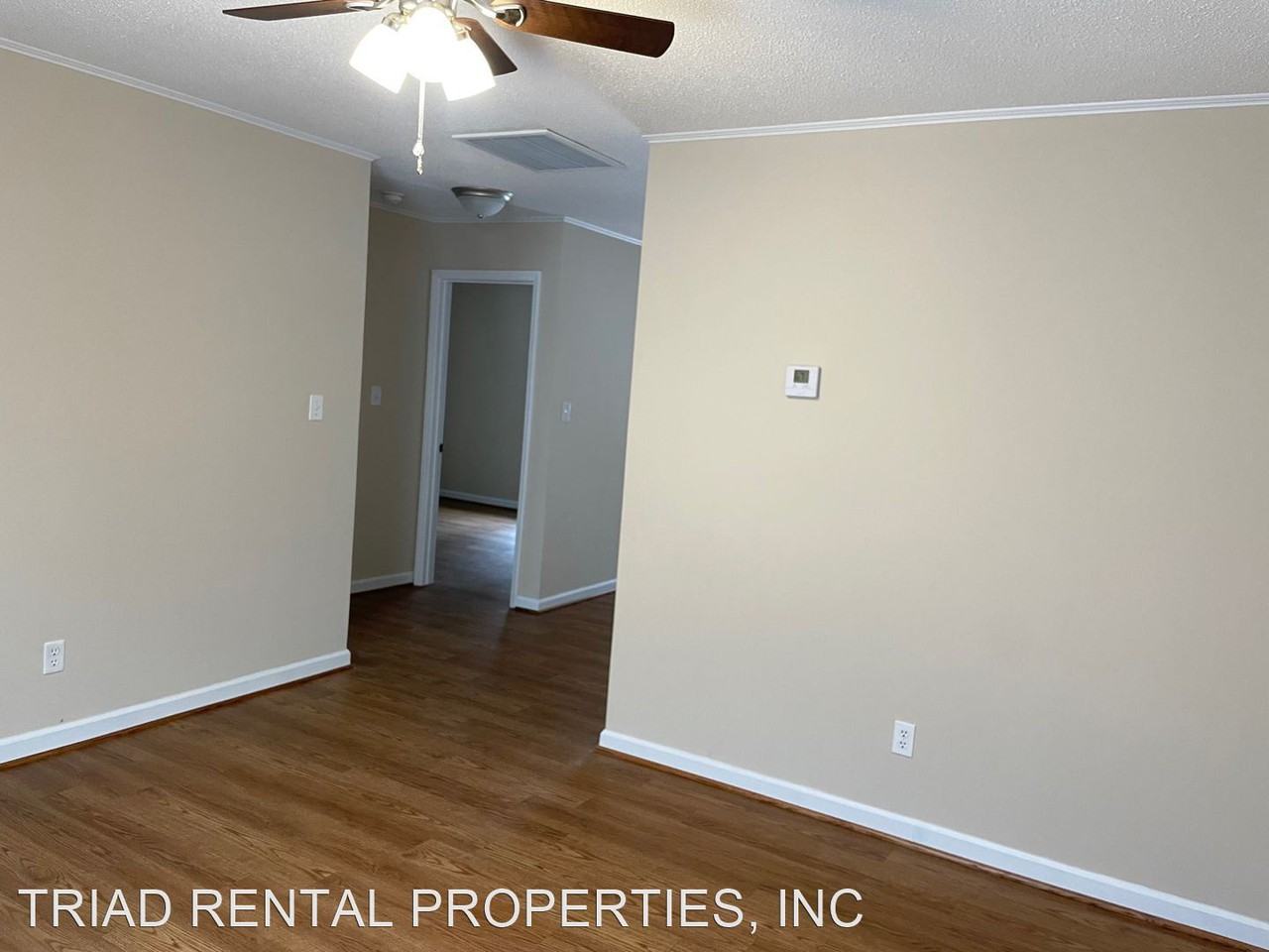 1333/1335 PEPPERIDGE ROAD - Photo 3 of 17