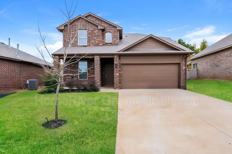 12412 Babbling Brook Dr