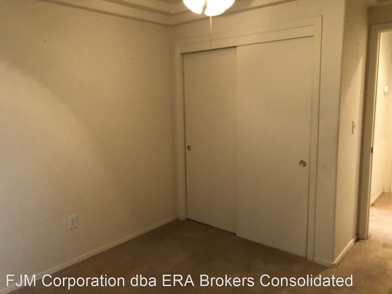 2222 Spring Water Dr - Photo 3 of 18