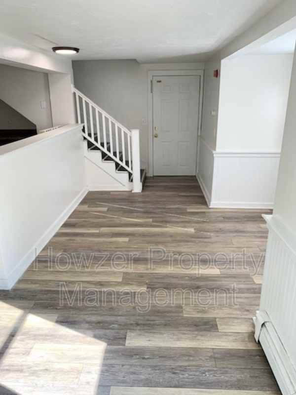 17 Union Ave #2 - Photo 2 of 8