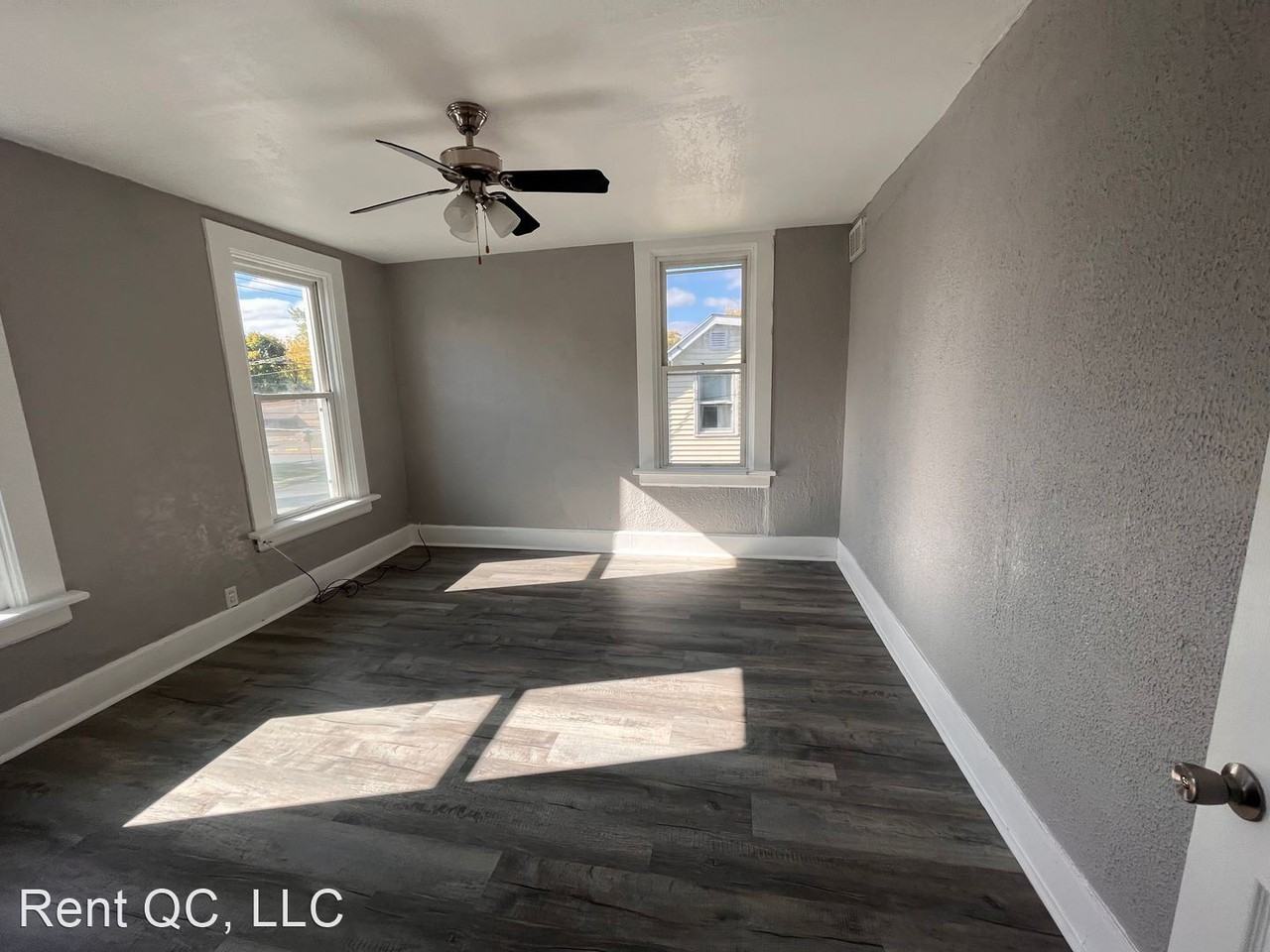 2818 Telegraph Rd - Photo 2 of 10