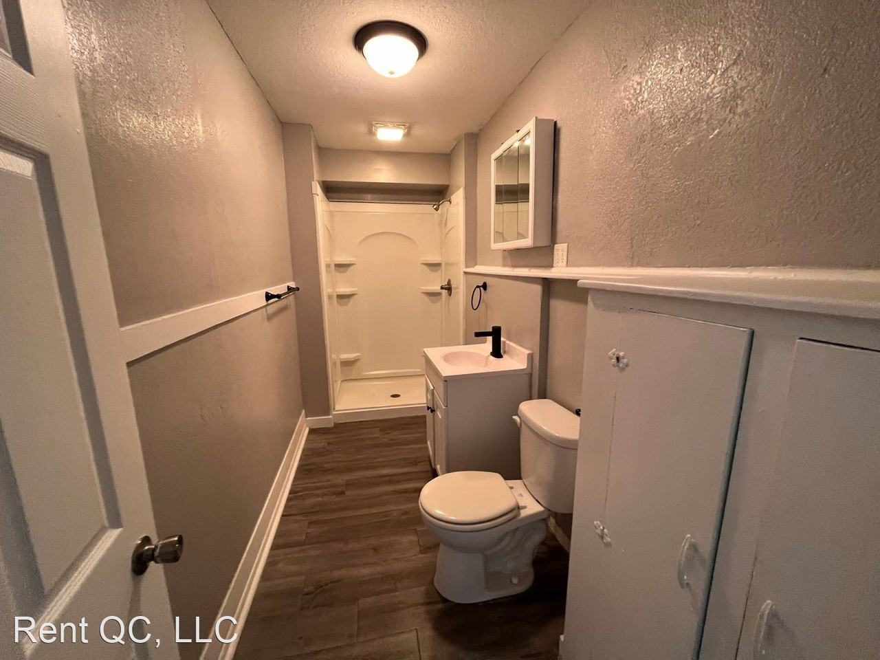 2818 Telegraph Rd - Photo 3 of 10