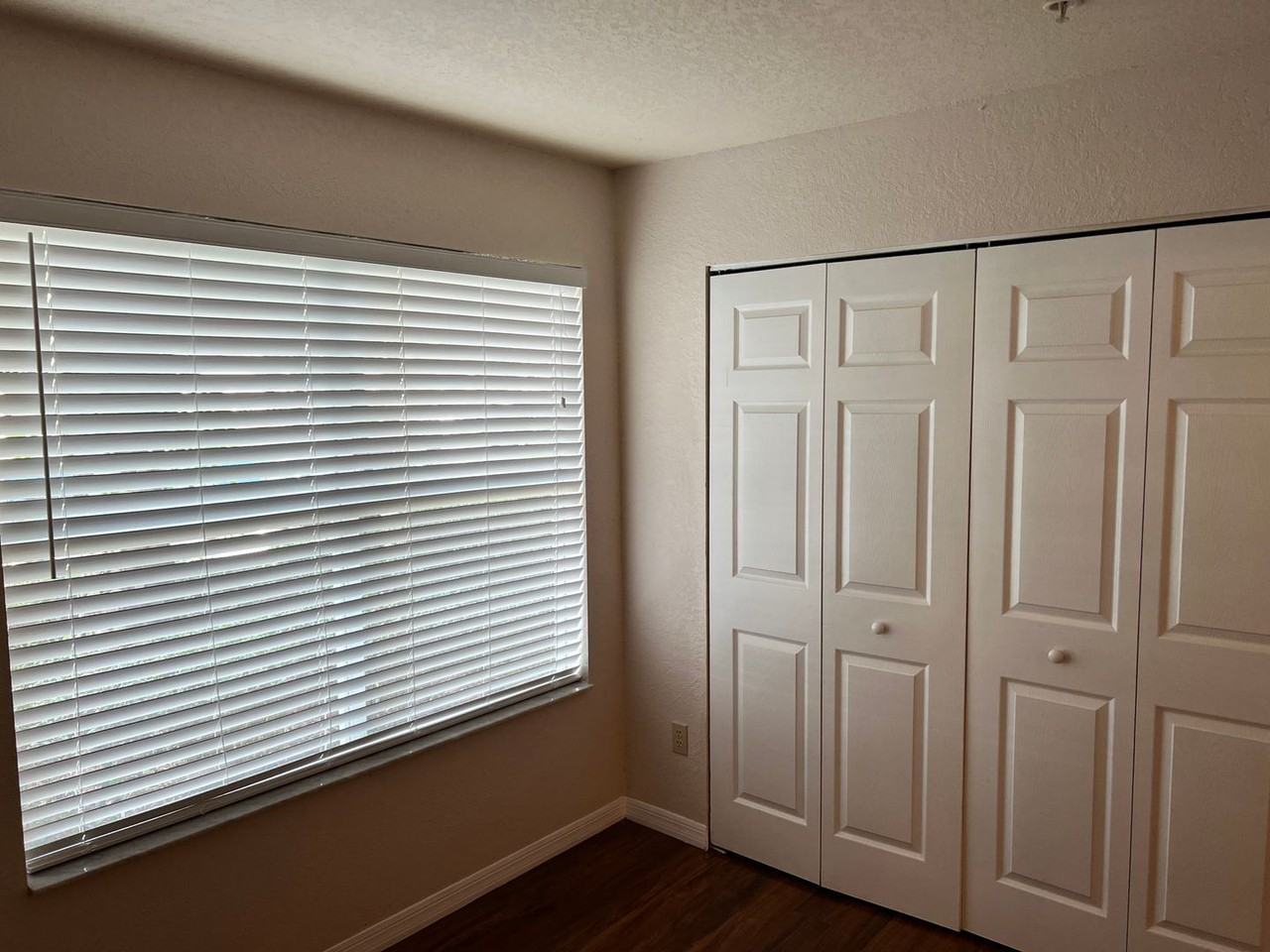 820 Camargo Way #105 - Photo 2 of 14