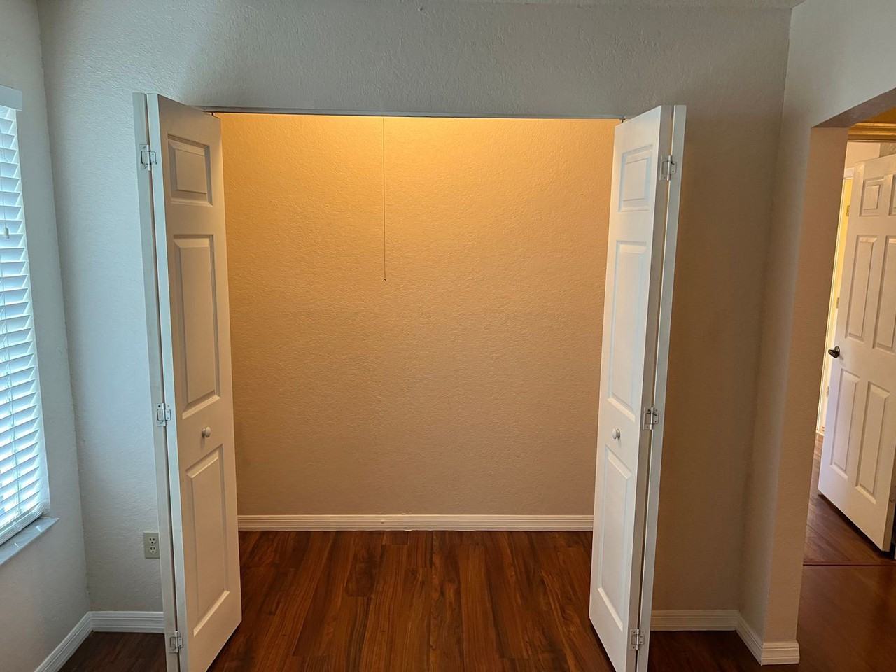 820 Camargo Way #105 - Photo 3 of 14