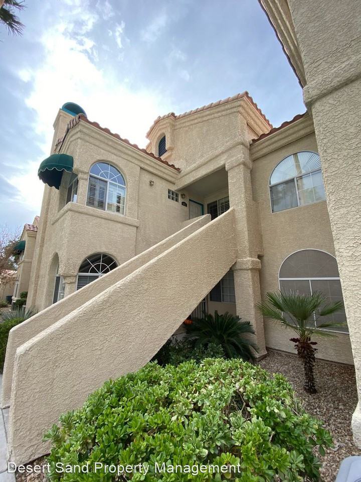 2251 Wigwam Pkwy #1422