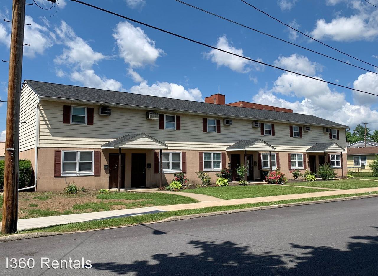420-430 Guilford Ave - Photo 2 of 8