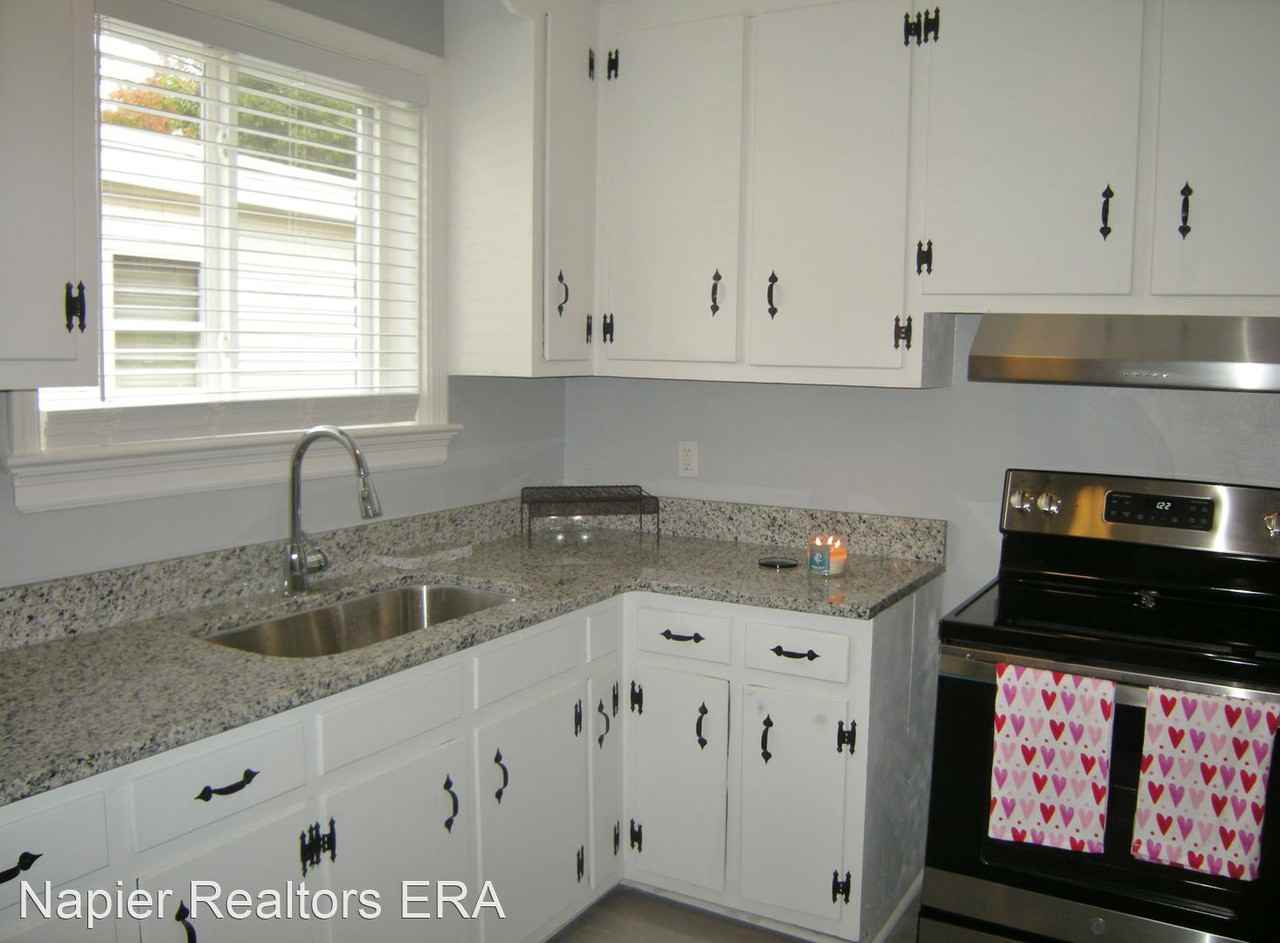 3711 Garland Ave - Photo 2 of 12