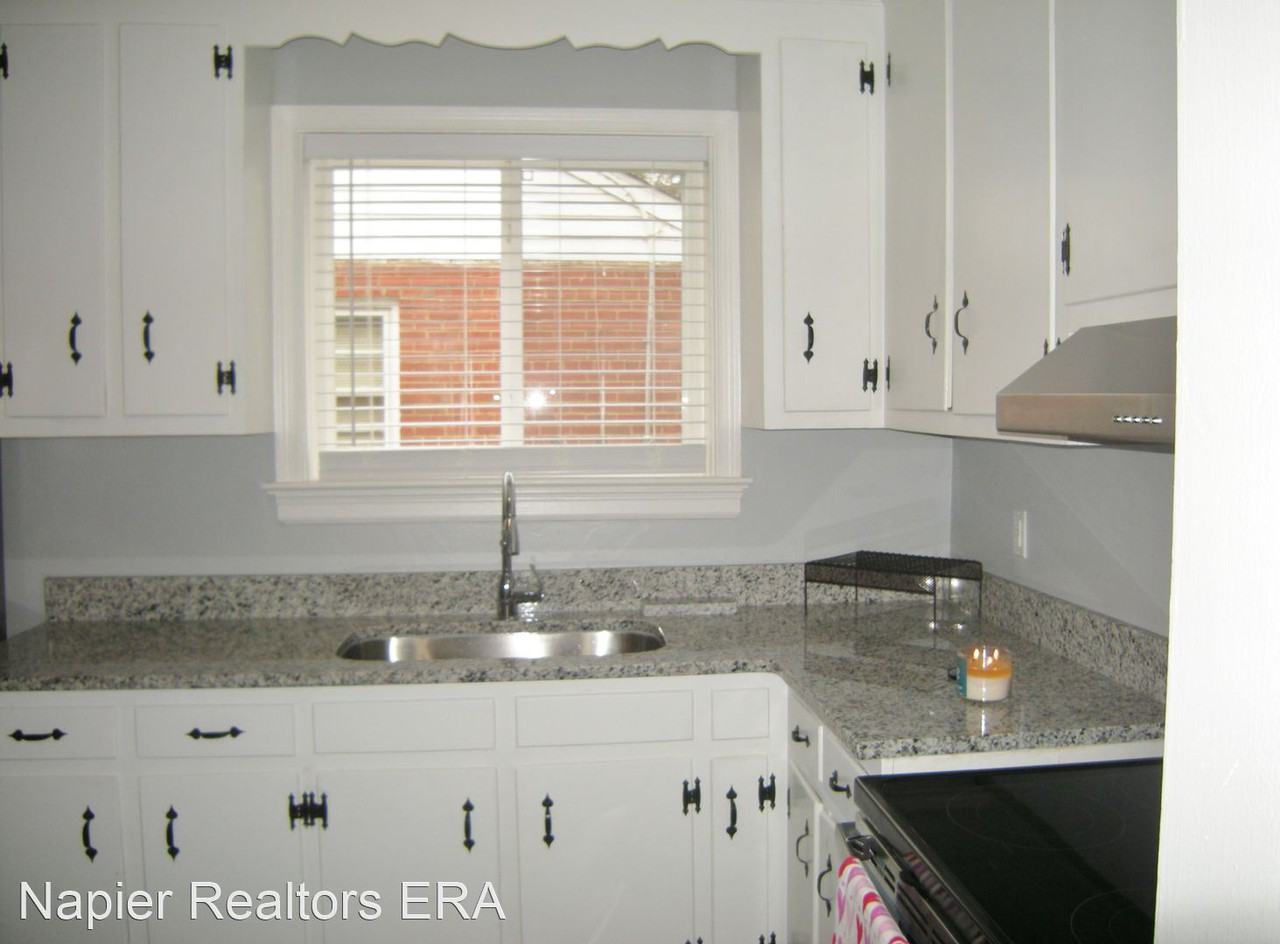 3711 Garland Ave - Photo 3 of 12