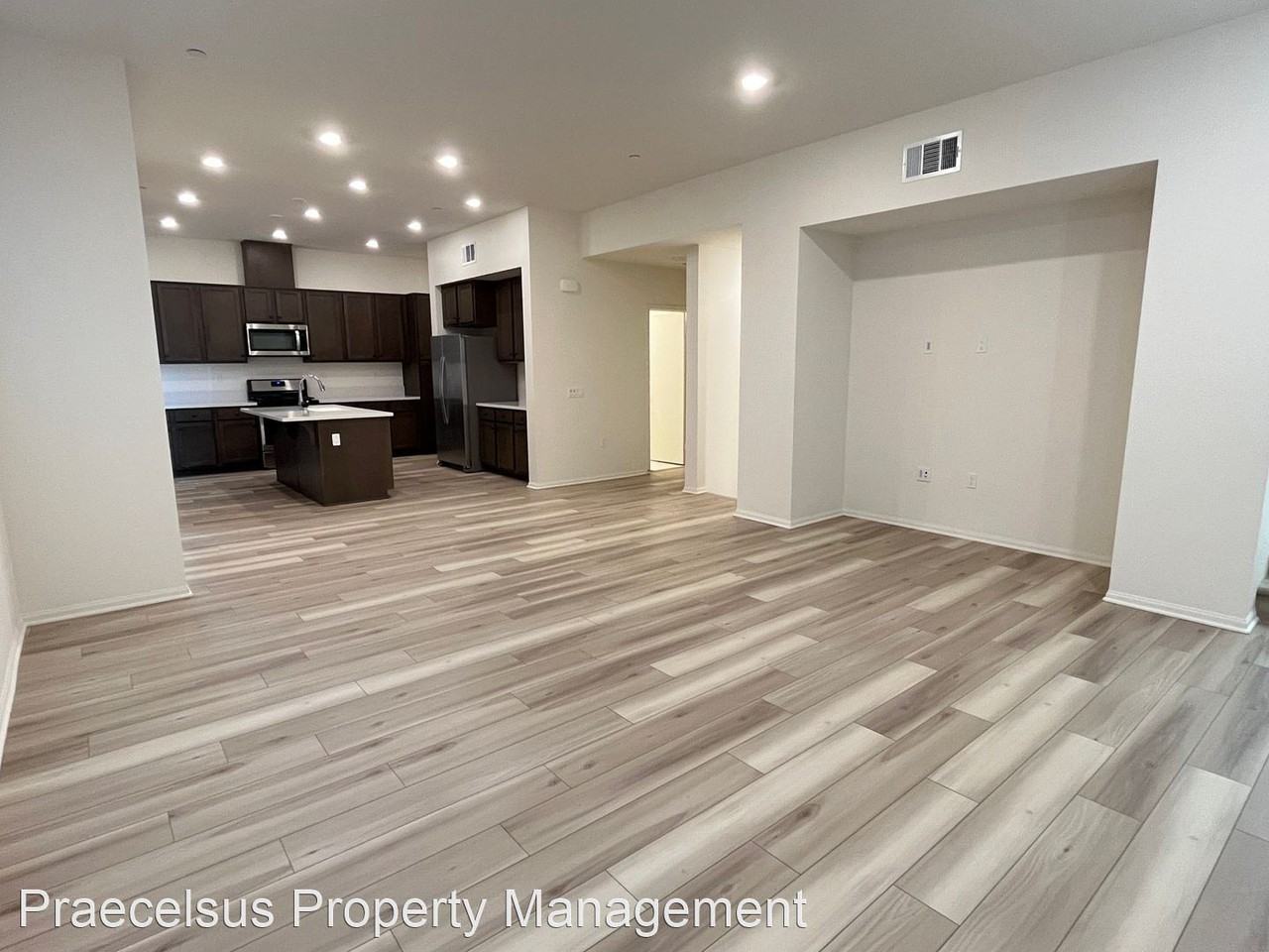 1475 Suwerte Ave #8 - Photo 2 of 20
