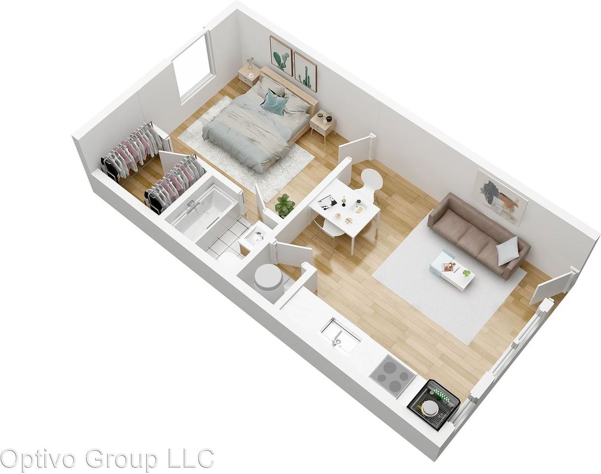 3253 Justina Rd Apartments in Arlington Manor, Jacksonville, FL 32277