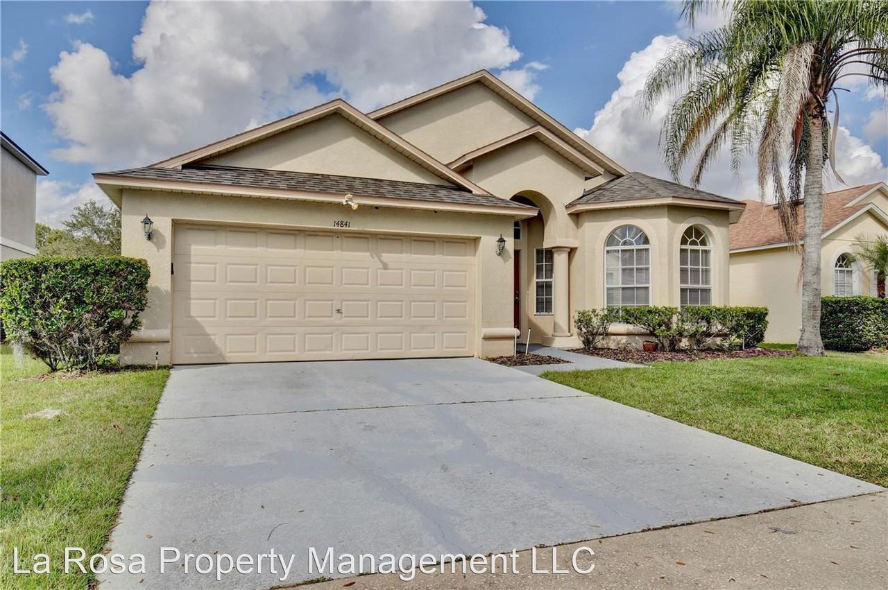 14841 Huntley Dr - Photo 2 of 21